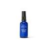 2026 09 photo marula therapy elixir 50ml white