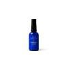 15359 2 marula therapy elixir3