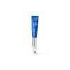 2026 09 photo longevity ocni krem 15ml white