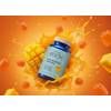 HB Gummies Malina + Mango