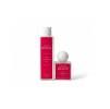 ROSE RASPBERRY OUD Parfém a sprchový gel