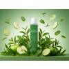GREEN TEA sprchovy gel 01