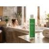 GREEN TEA sprchovy gel 03