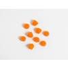 Mockup Collagen Beauty Gummies Textura 1