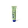 GREEN TEA Mask