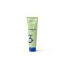 2026 09 photo green tea maska 150ml white