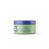 GREEN TEA Mask 500ml 3