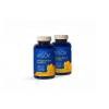 Collagen Beauty Gummies x2