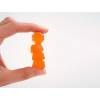 Mockup Collagen Beauty Gummies Textura 2