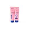 2026 09 photo color care duo white 2