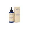 2026 09 photo toner vanilla cream white 2