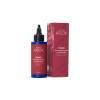 2026 09 photo toner pomegranate lemonade white 2