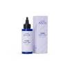 2026 09 photo toner oyster pearl white 2