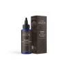 3976 15677 toner dark chocolate truffle