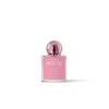 cucumber tea rose lychee parfém 50ml stin (1)