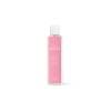 4216 cucumber tea rose lychee shower gel stin 1