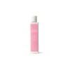 4219 cucumber tea rose lychee body balm stin 1