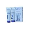 2026 09 photo hydrating duo box