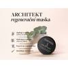 ARCHITEKT regeneračná maska