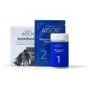 2026 09 photo back2basics all products white