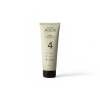 2026 09 photo bonfire leavein 250ml white