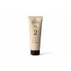 2026 09 photo bonfire kondicioner 250ml white