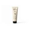 2026 09 photo bonfire sampon 250ml white