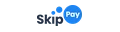 Skip Pay