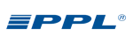 PPL