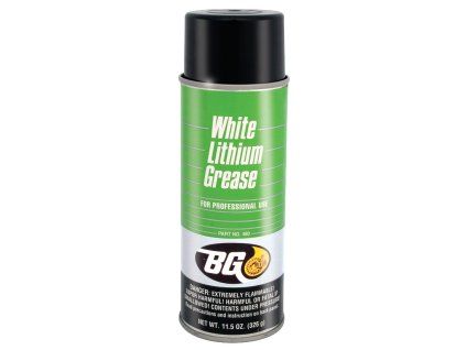 BG480