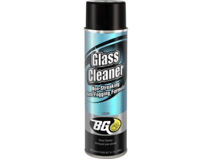 BG460