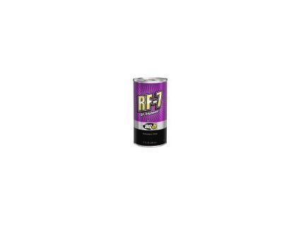 58 bg 107 rf 7[1]