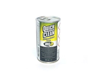 cleaner for automatic transmissions quick clean bg 106 atf psf 325ml[1]