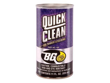 5623 bg108 psf quick clean