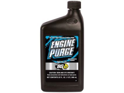 BG120