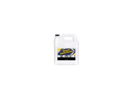 49 49 bg103 dynamic engine cleaner 5 6l[1]