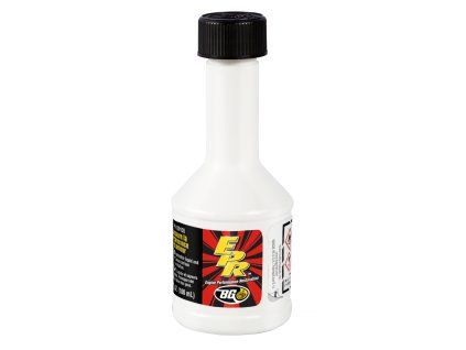 5728 bg109100 epr compression performance restoration 100ml