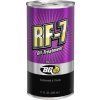 58 bg 107 rf 7[1]