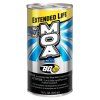 bg115