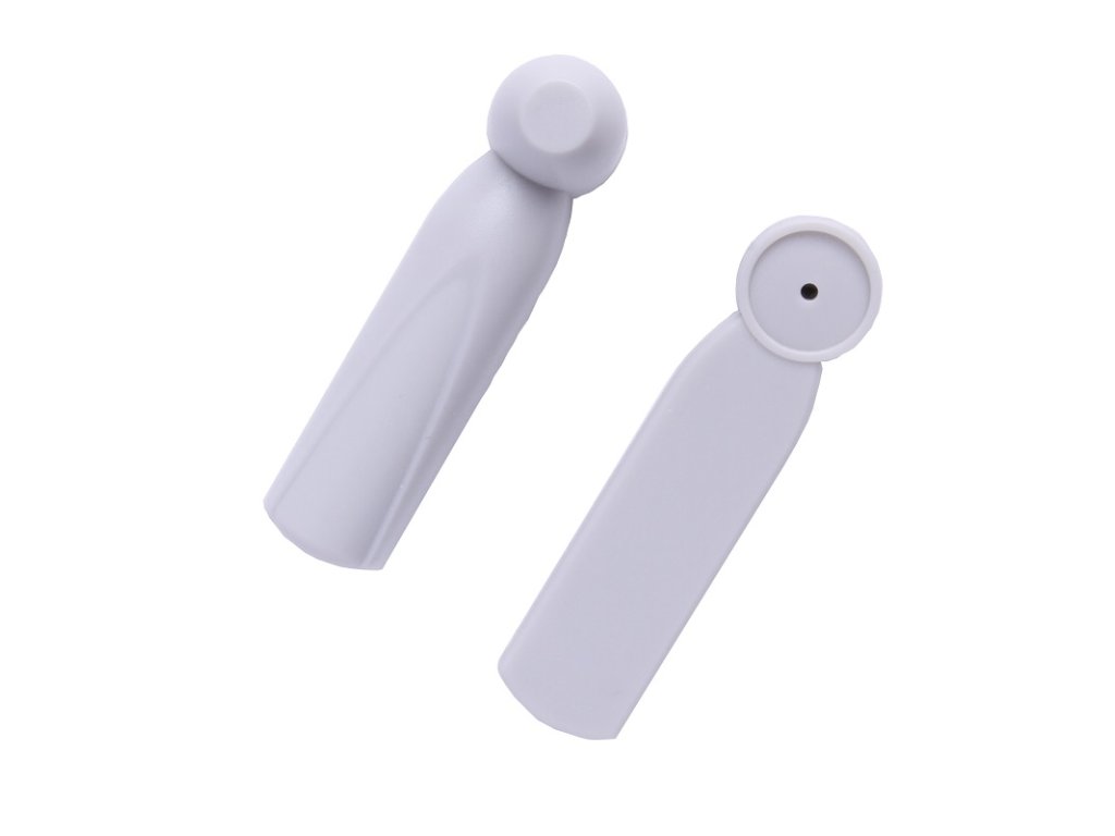 Dahua ISC-ETA5-T041 AM zabezpečovací tag