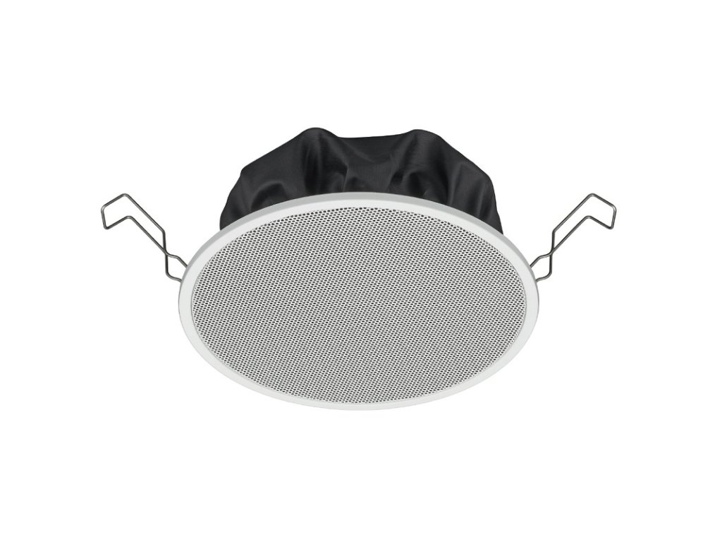 TOA PC-1860EN stropný reproduktor