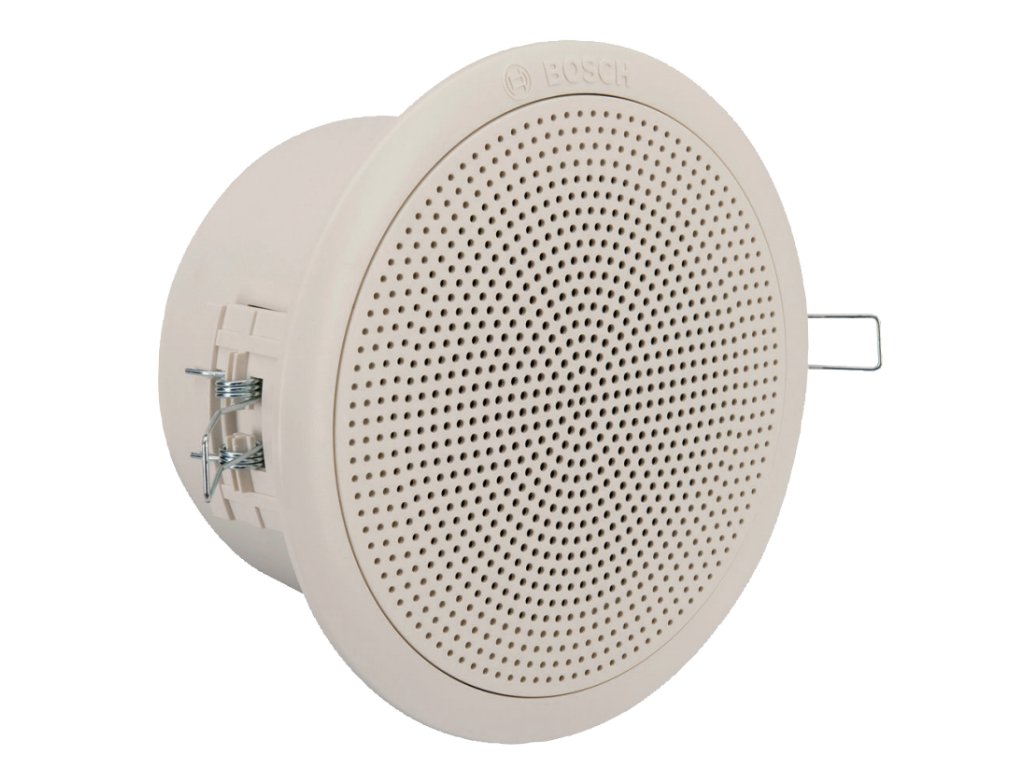 BOSCH LC3-UC06E Stropný reproduktor 6 W