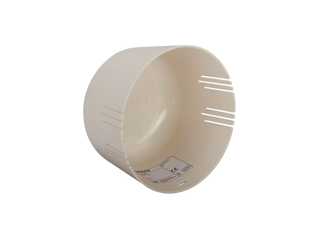 BOSCH LC3-CBB Zadný box pre reproduktor LC3