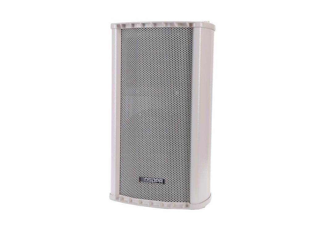 DSPPA DSP158 stĺpový reproduktor 40 W / 100 V