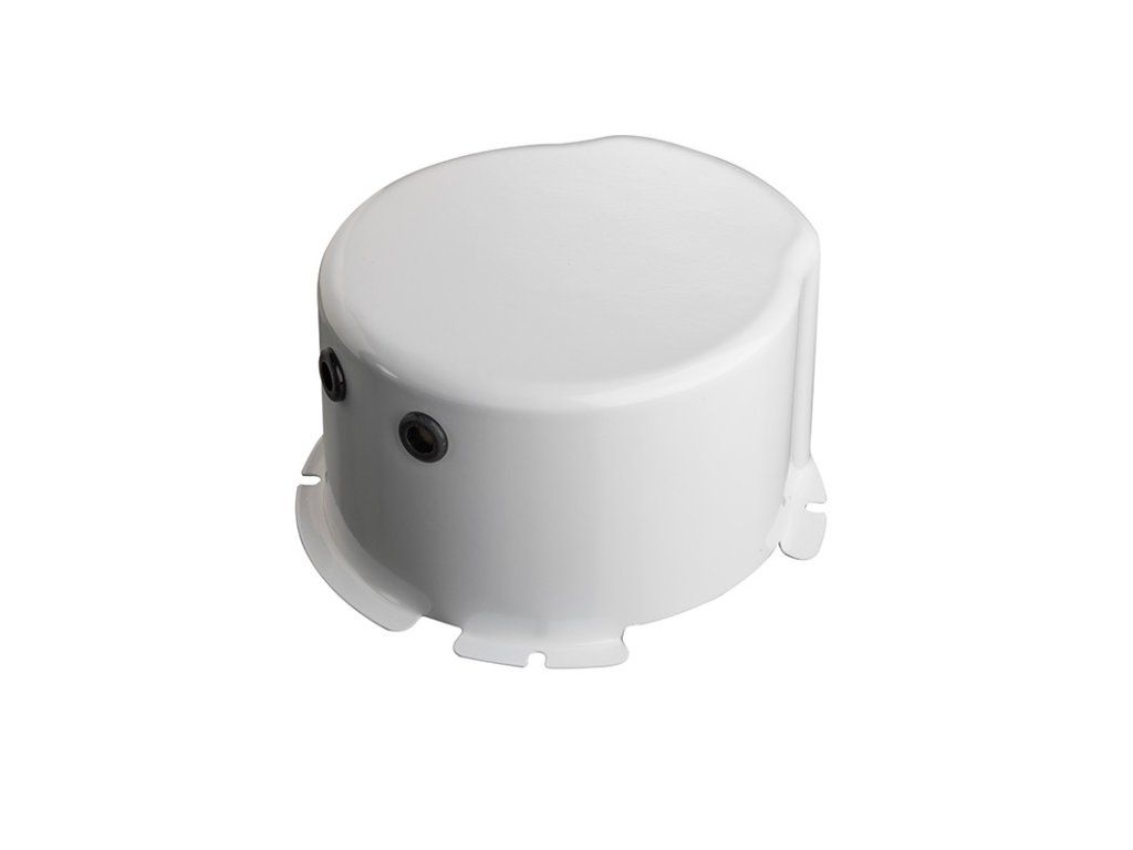 ic audio FE 165-EN54 protipožiarný kryt