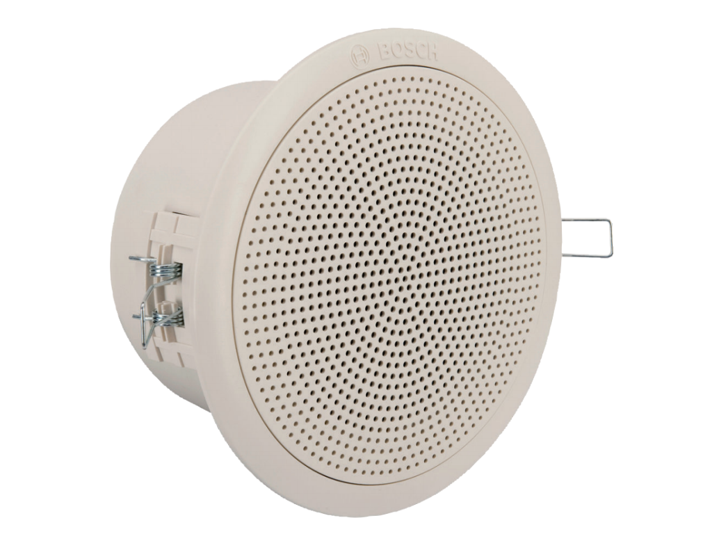 BOSCH LC3-UC06E Stropný reproduktor 6 W