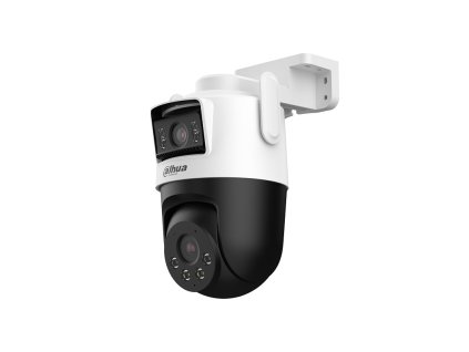 Dahua P5D-5F-PV-0280B/0600B 2x 5 Mpx PT kamera