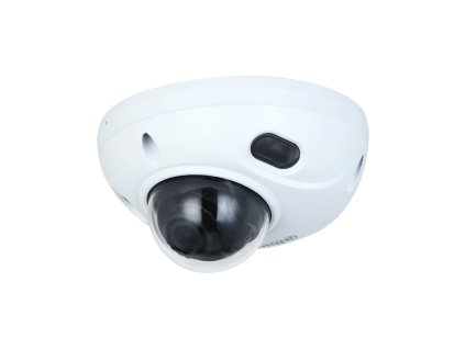 Dahua IPC-HDBW3241F-AS-0360B-S2 2 Mpx dome IP kamera