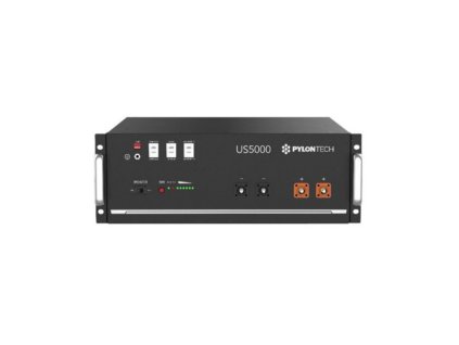 us5000 1c pylontech new pylontech us5000 1c 48kwh 48v lithium energy storage system