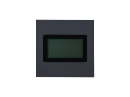 Dahua VTO4202FB-MS modul s informačným displejom